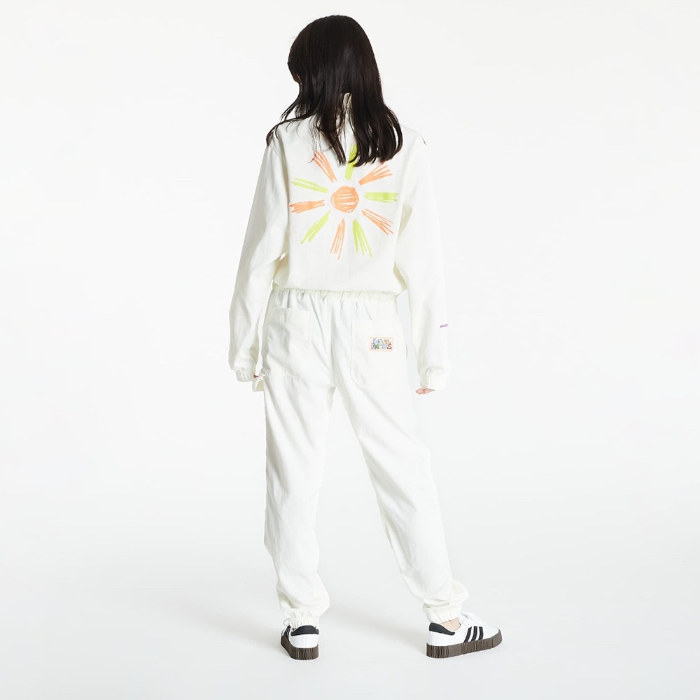 NWT ADIDAS LOVE UNITES UNISEX GENDER NEUTRAL - SZ SMALL